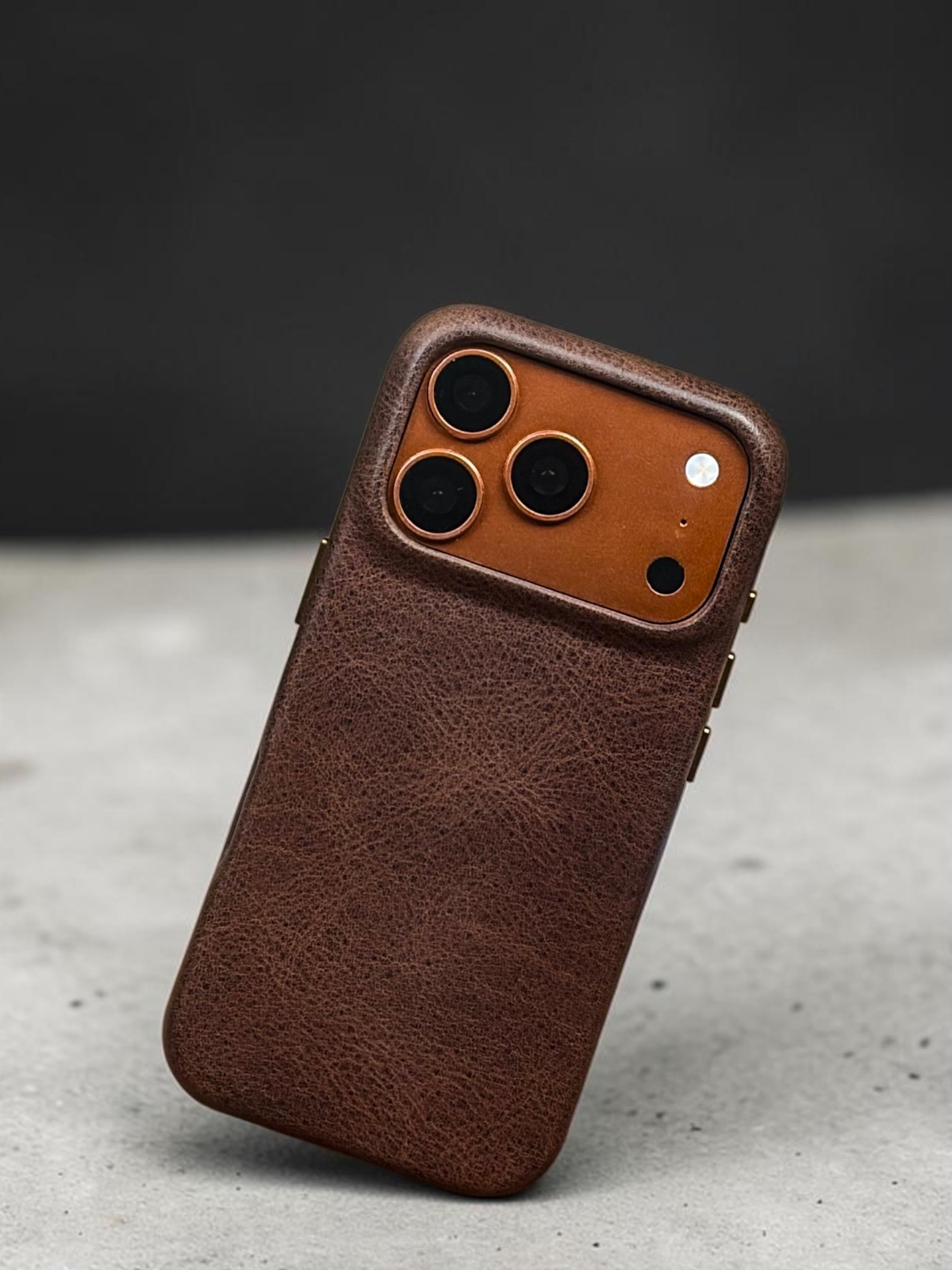 iPhone 17 Series