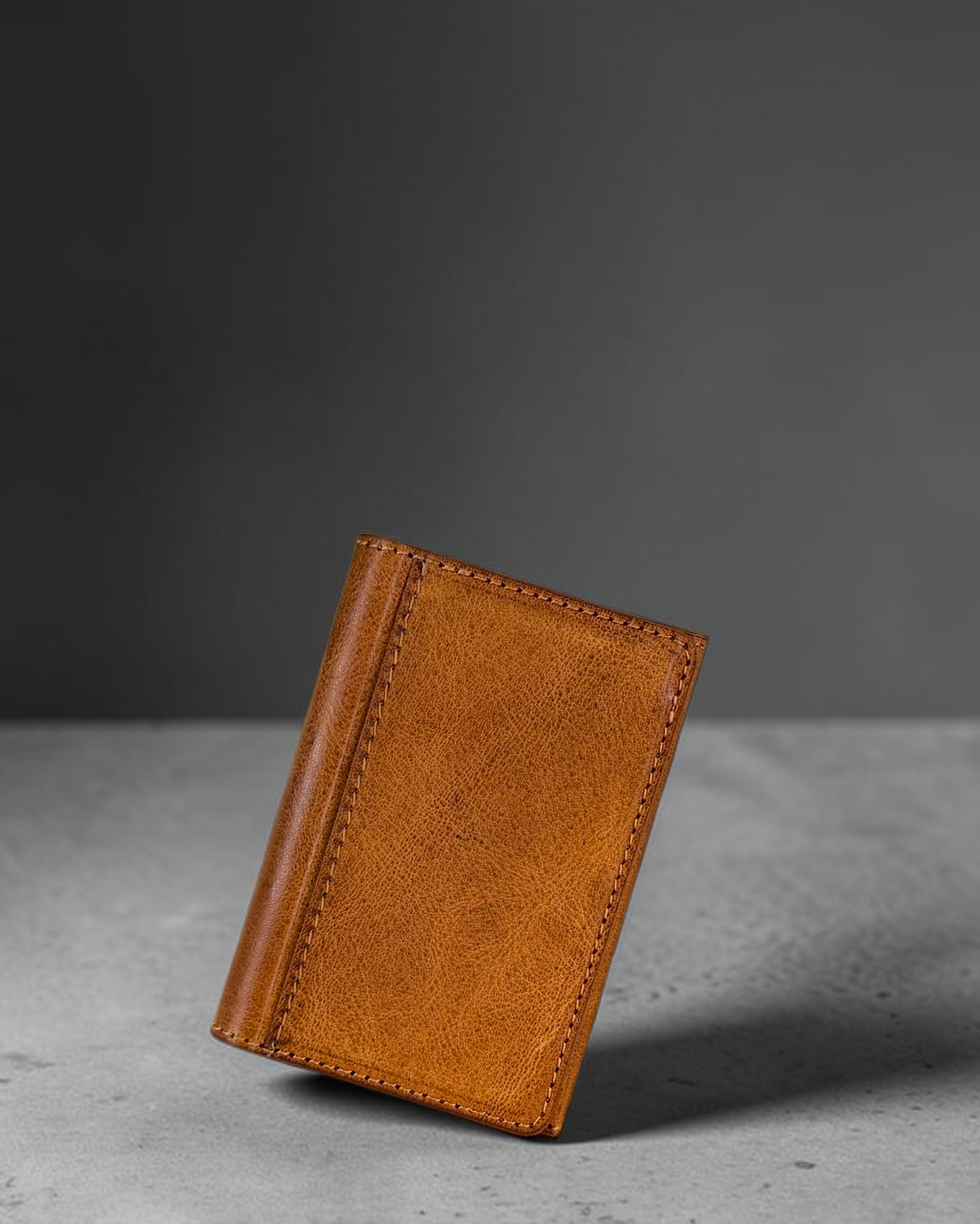 Ritorno Wallet